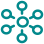 Interoperability